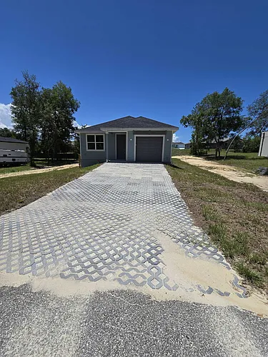 9024 Waterbird Way Photo 1
