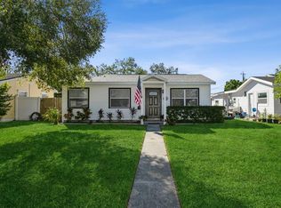 4150 7th Ave N, Saint Petersburg, FL 33713
