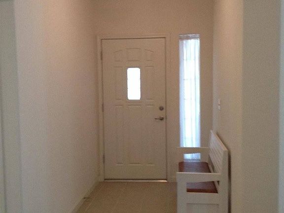 4th image of 1599 Munras Ave