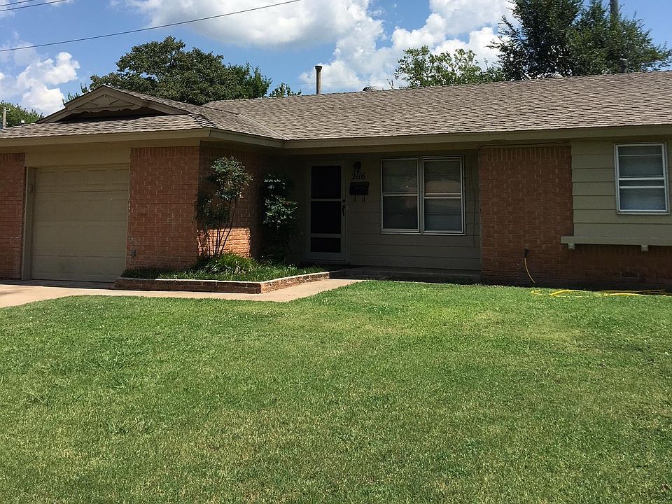 1st image of 2116 Marshall Dr