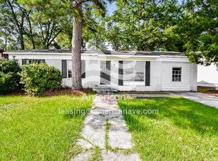 926 Poplar St, Cayce, SC 29033