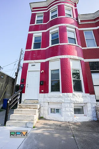 2864-3 Rayner Ave Photo 1