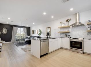 2709 E 5th St #2303, Austin, TX 78702