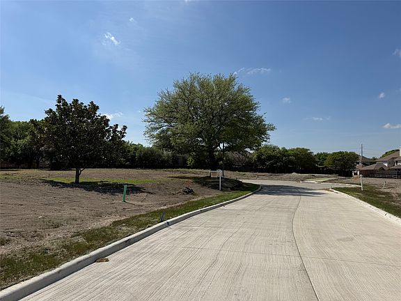 3rd image of 8641 Coit Rd #1-8