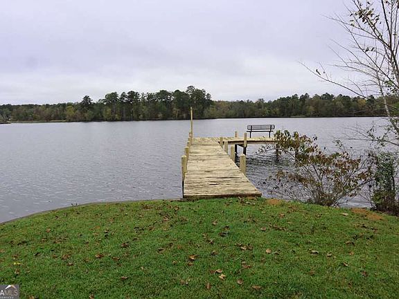 2nd image of Lt102 Village Ct SW