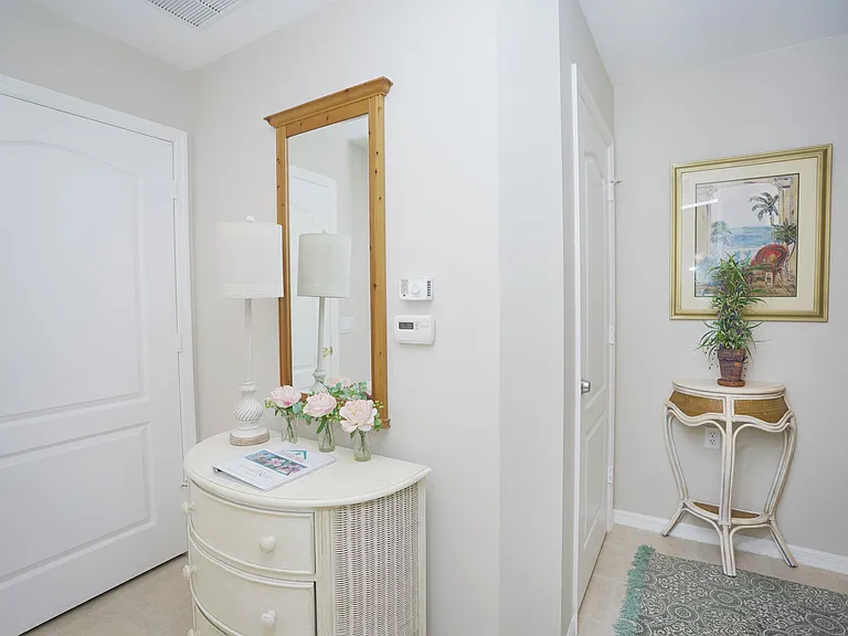 3435 Laurel Greens Ln S #1 — Photo 19