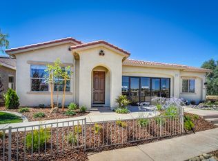 3901 Fenway Cir, Rocklin, CA 95677