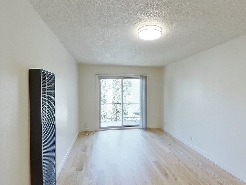 1st image of 2535 College Ave #307