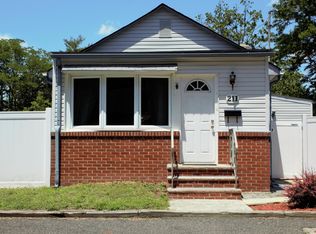 211 Lorillard Ave, Union Beach, NJ 07735