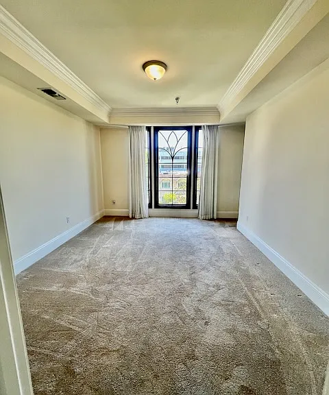 10305 Almayo Ave #301 — Photo 36