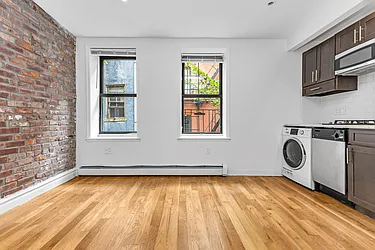 Rented by REAL New York