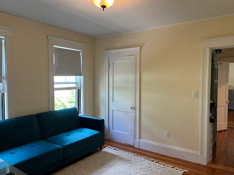 52 Mount Vernon St — Photo 9