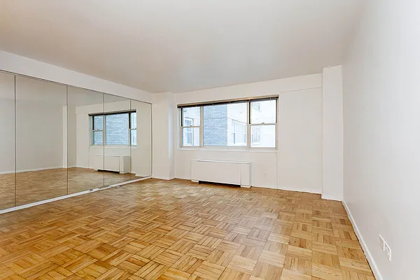 Rented by Pergolotti Realty | media 5