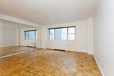 Rented by Pergolotti Realty