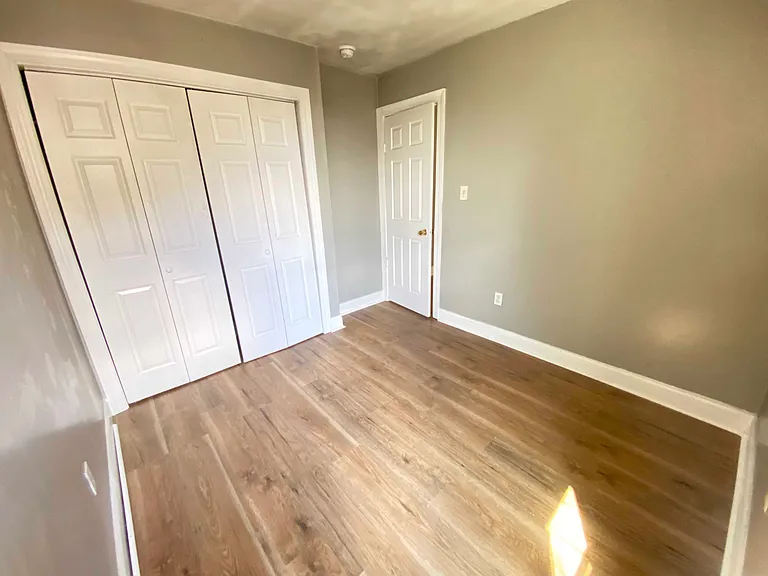 1934 W Ontario St #2REAR — Photo 11