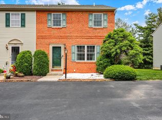 236 Nicole Way, Sinking Spring, PA 19608