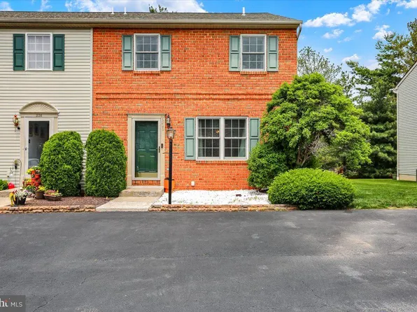 236 Nicole Way, Sinking Spring, PA 19608