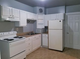 222 E Main St #B, Lock Haven, PA 17745