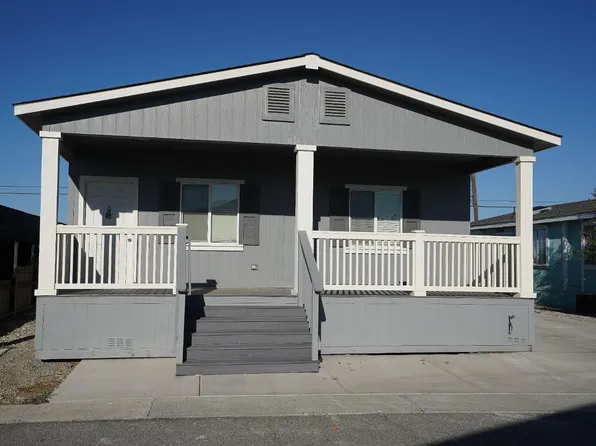 5130 County Road 99 W #12, Dunnigan, CA 95937