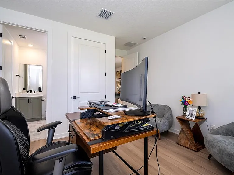 2184 Broadbrook Dr — Photo 48