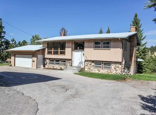 240 Deer Path, Lead, SD 57754