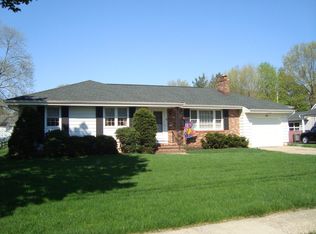 363 Paxson Ave, Hamilton, NJ 08690