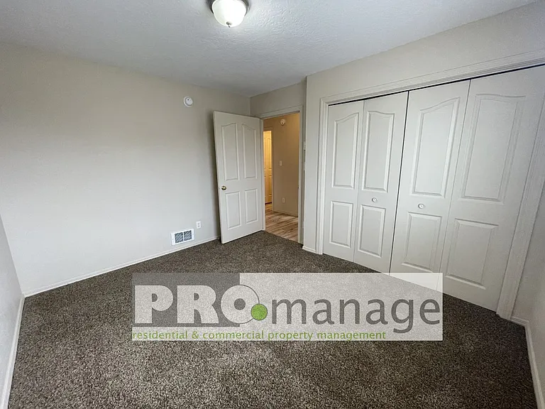 2592 Prospect Dr. — Photo 8