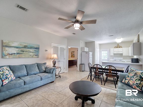 2nd image of 4285B Lindsey Ln #4285B