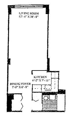 Sold by Akam Sales and Brokerage | media 1