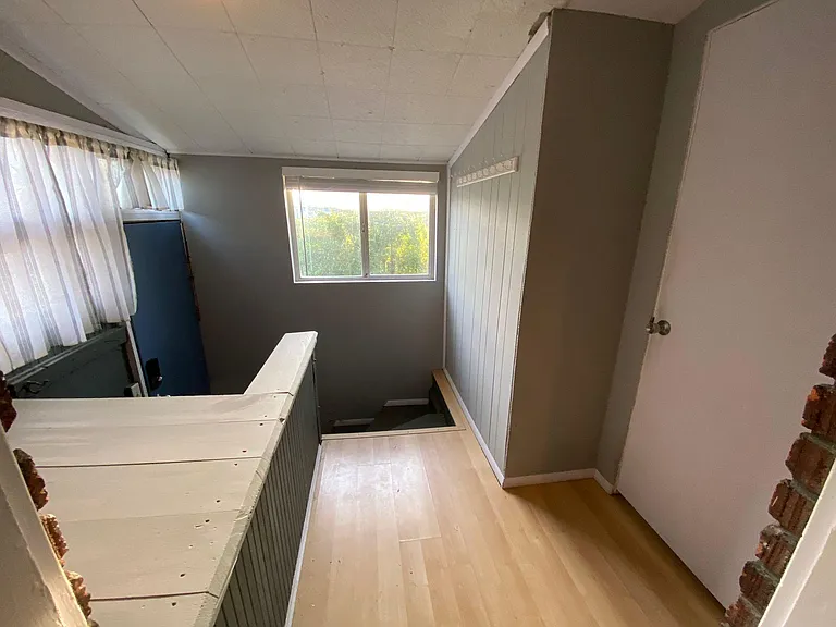 734 S Gudgell Ct — Photo 16