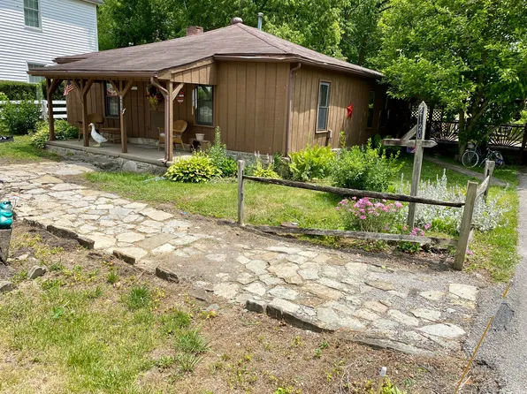 2120 Old Main St, Maysville, KY 41056