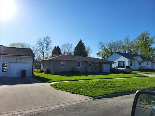 2nd image of 1317 Spring St