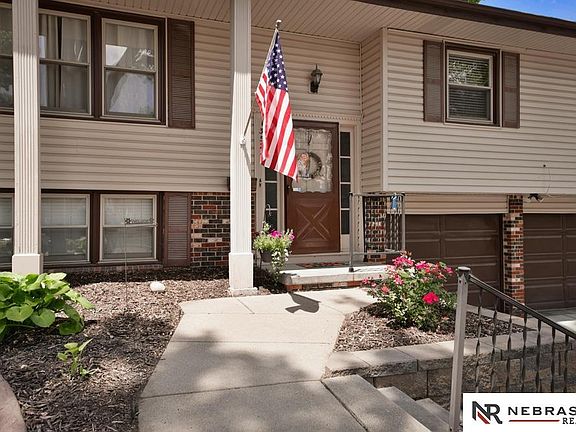 4th image of 13524 Trendwood Dr