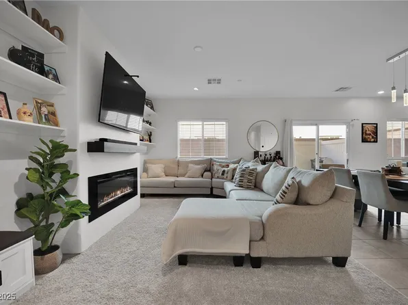 2786 Sunflower Days Ave APT 1132, Las Vegas, NV 89031