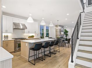 521 Adams St, Denver, CO 80206