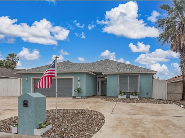 14013 Hawksnest Bay Dr