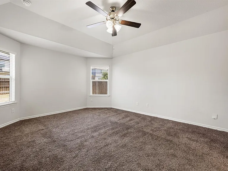 5678 Baffin Ln — Photo 23