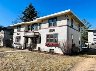 2508 33rd Ave S, Minneapolis, MN 55406