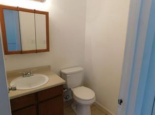 4742 W Arlington Park Dr, West Valley, UT 84120