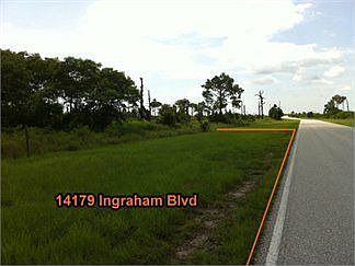 4th image of 14179 Ingraham Blvd