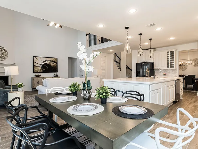 4118 Ana Ridge Ln — Photo 22