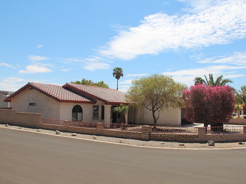 1st image of 12407 E Calle Maria