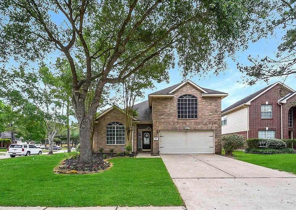 1st image of 3207 Auburn Hollow Lane