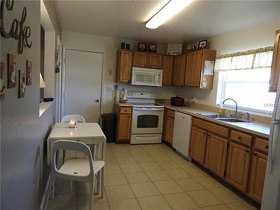 3rd image of 8434 Pocasset Pl