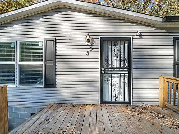 3rd image of (Undisclosed Address)