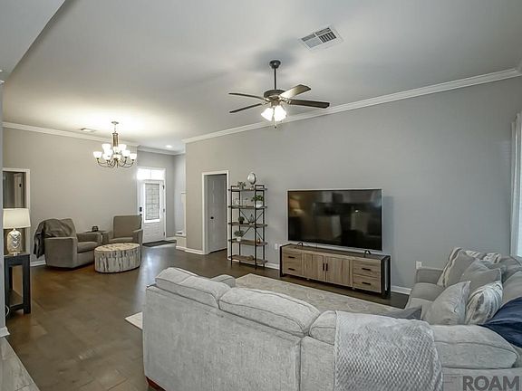 5th image of 11527 Hideaway St