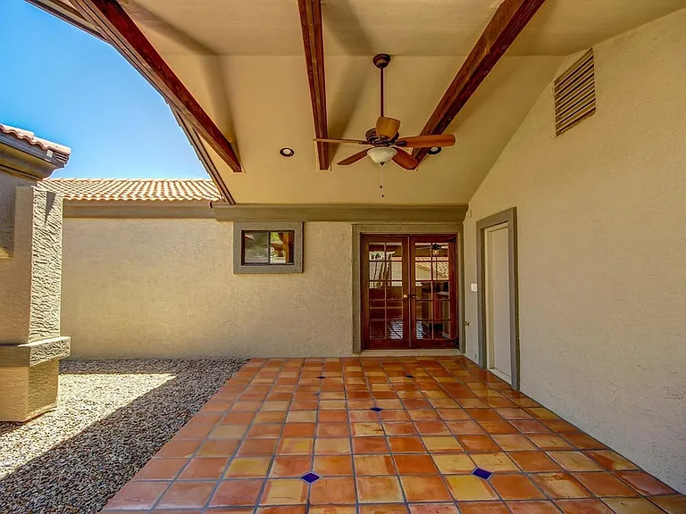 14837 N El Sobrante Ave — Photo 27