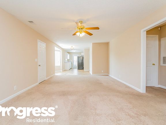 2nd image of 5067 Boyd Dr