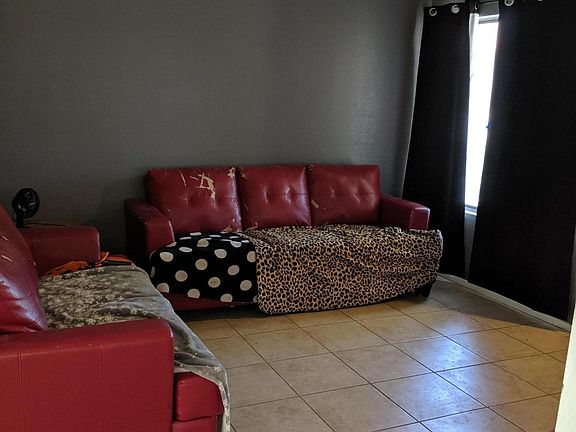 3rd image of 8640 W College Dr