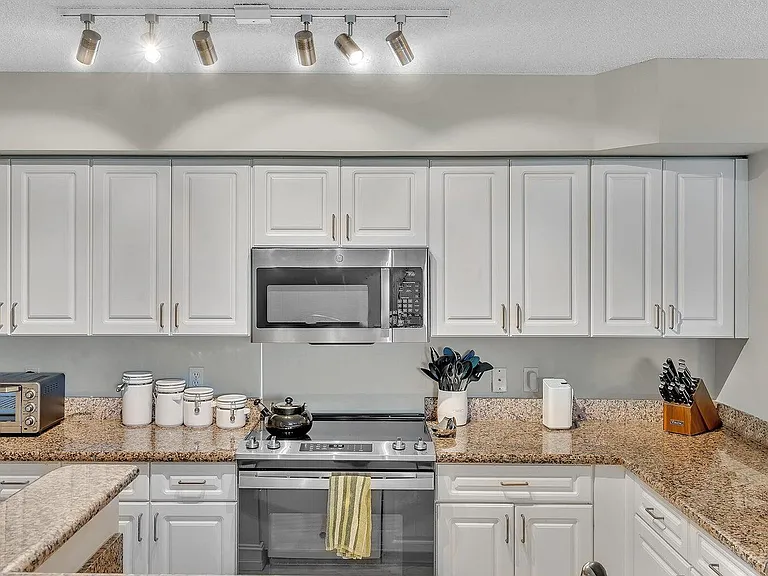 3606 S Ocean Blvd #205 — Photo 2